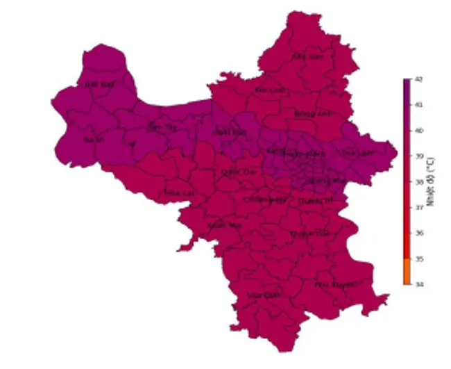 Đài PTTH Hà Nội